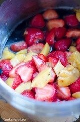 Confiture-fraise-poivre-sarawak-11