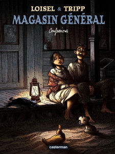 magasin_general_t4
