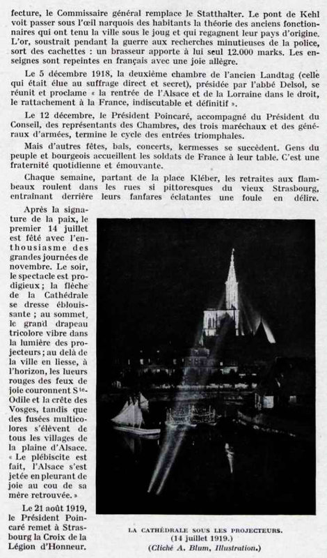 Strasbourg 18 6