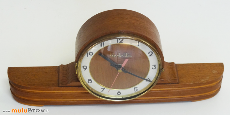 HORLOGE-VEDETTE-Art-déco-8-muluBrok-Vintage