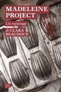 MadeleineProject1