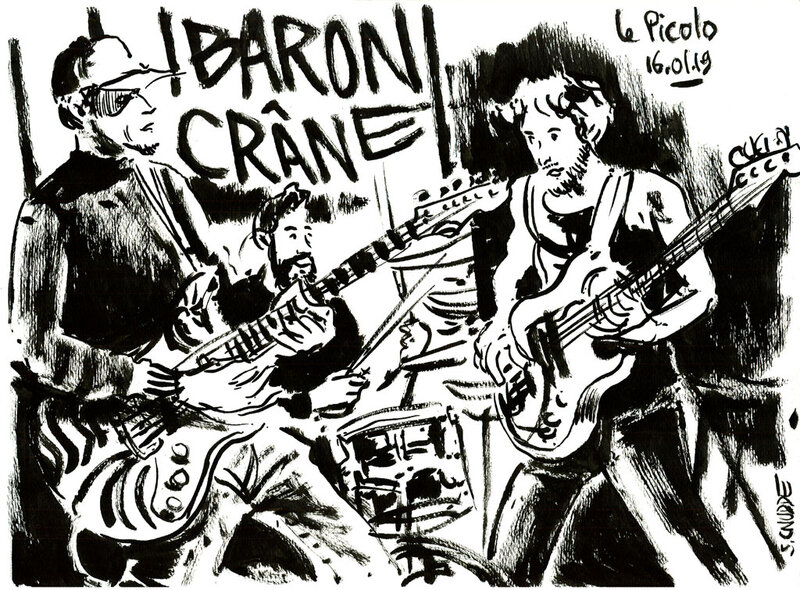 Baron_Crane