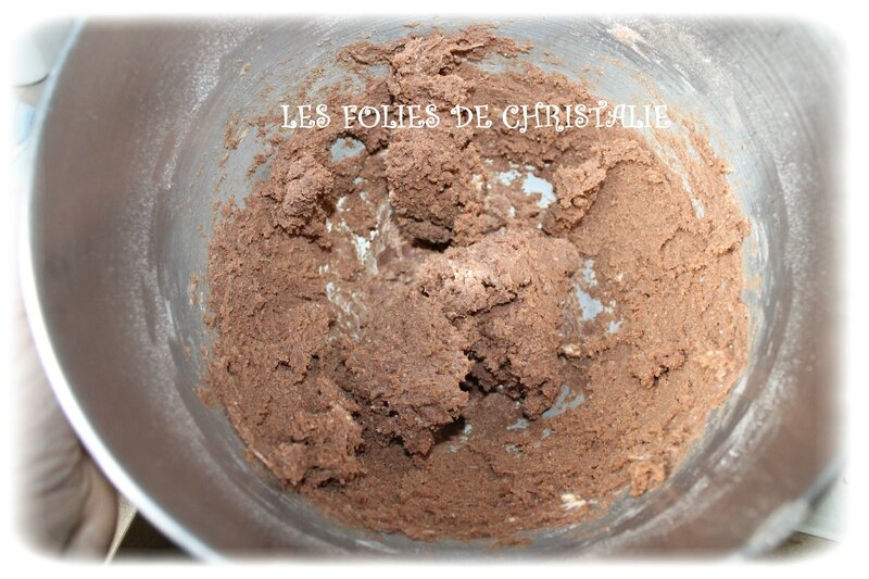 Cookies 7