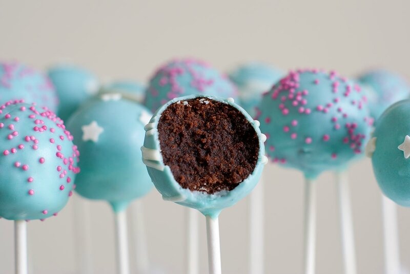 cake-pops-bleus-nutella-2_