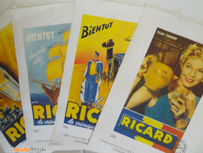 RICARD-Affiches-8-muluBrok-Objet-Pub