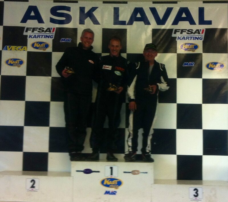 Podium_Laval_2014