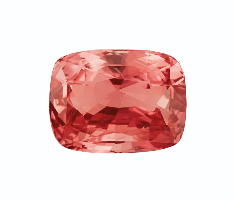 2020_NYR_18991_0348_004(the_du_pont_padparadscha_colored_sapphire_and_diamond_ring_perry_d6296108093320)
