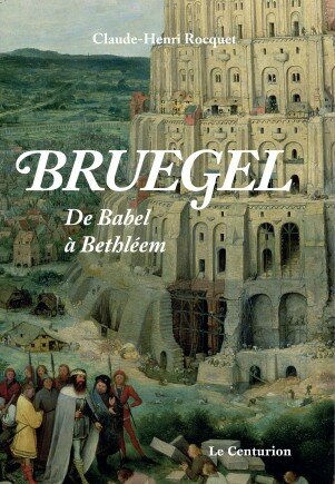 couv-bruegel