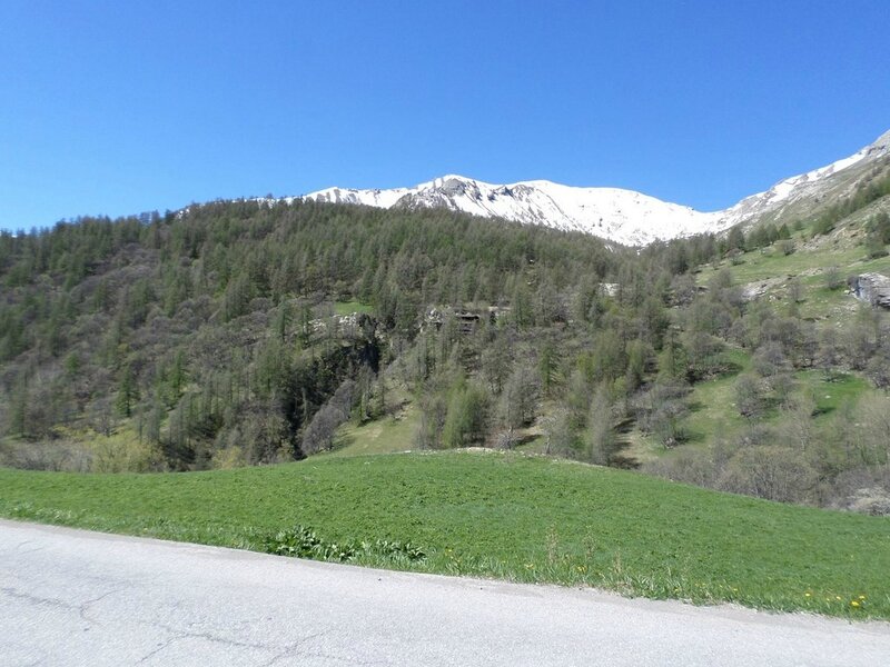 8-la Foux-la Foux d'Allos (6)