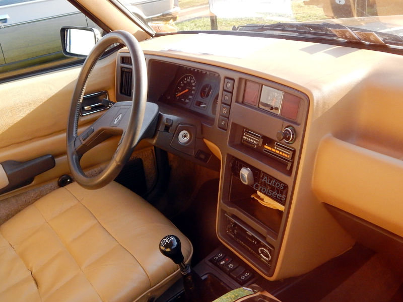 Renault20TXint