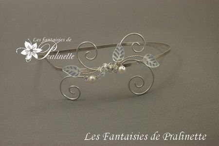 bijoux_mariage_diademe_serre_tete