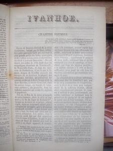 IMGP4087