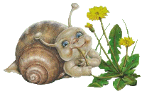 escargot_gourmand