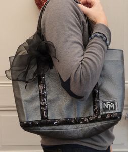 Sac_Cabas_S_Gris_Paillettes_noires