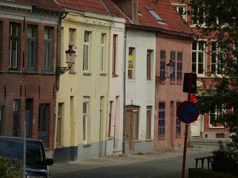BRUGES ET KNOKKE 11 MAI 2016 (36)