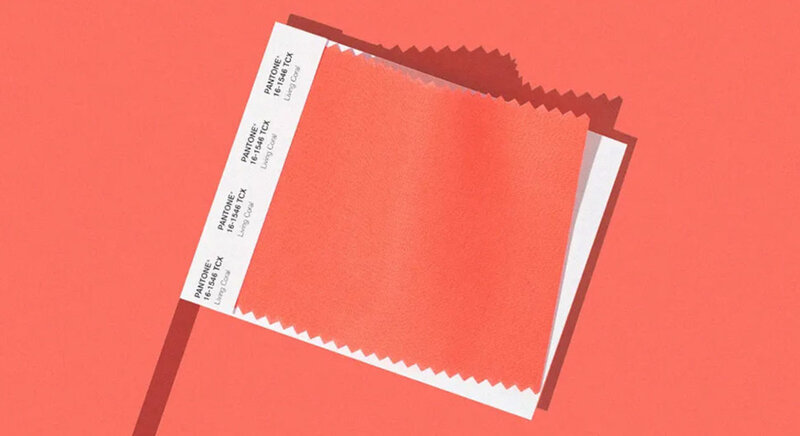 pantone-living-coral-1170x638