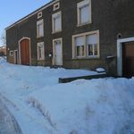 Ma_maison_divers31