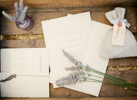 sonoma_lavender_wedding_ktmerry_20
