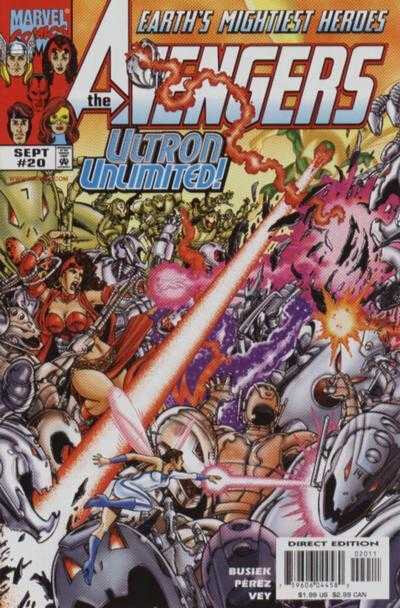 avengers 1998 20