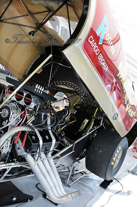 SantaPod2013_tasunkaphotos_ (22)