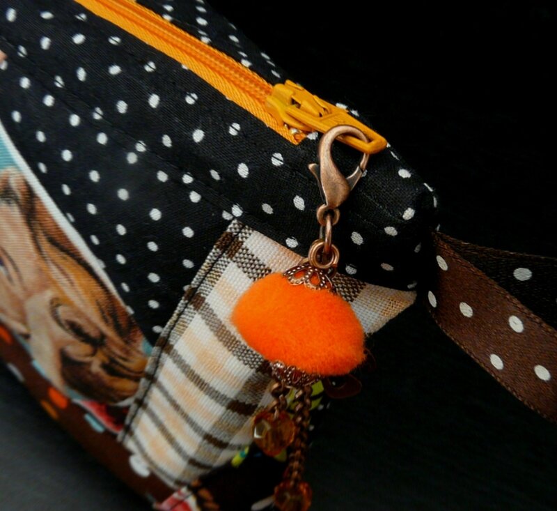 trousse_xl_vintage