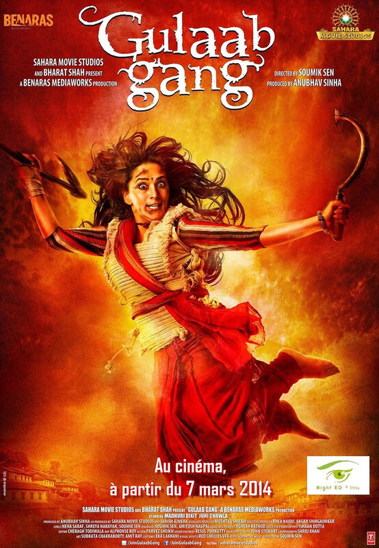 015 Gulaab_Gang2