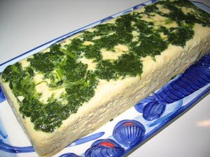 Terrine_Marine