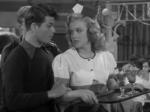 1947-Dangerous_Years-cap-02-16