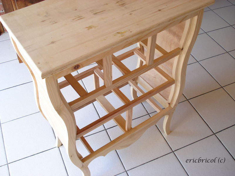 commode ericbricol (c)