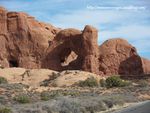 Arches NP_11