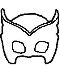 masquebibou