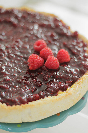 tarte_aux_framboises2