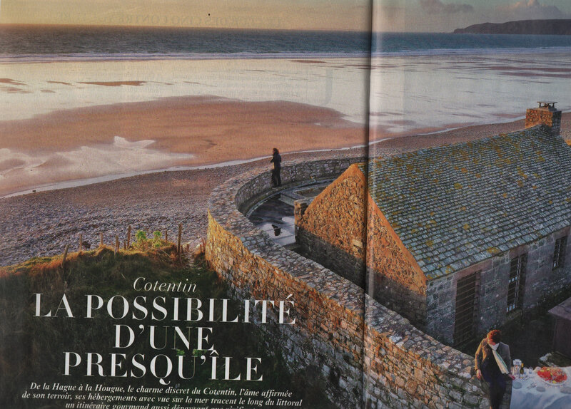 cotentin1