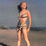 1946_beach_by_joe_jasgur_07_2