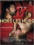 Hors les murs