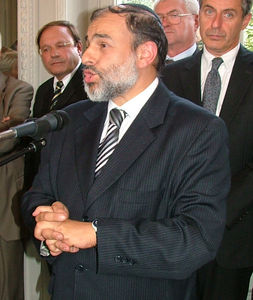 brunofiszon