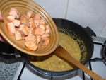 curry_de_saumon___la_mangue__25_