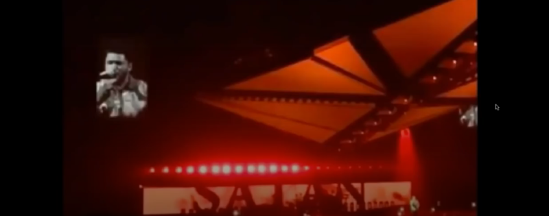 Screenshot (75)