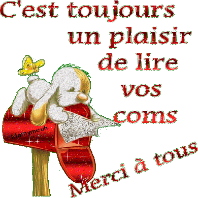 un_grand_merci_pour_vos_commentaires