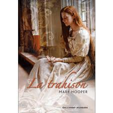 trahison