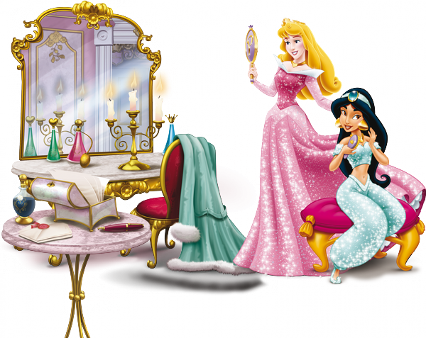 princesse_Disney_6