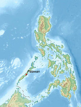 Palawan