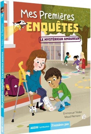 mes-premieres-enquetes-le-mysterieux-amoureux