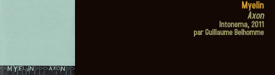 myelin_axon