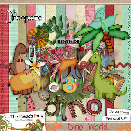preview_dinoworld_droopette