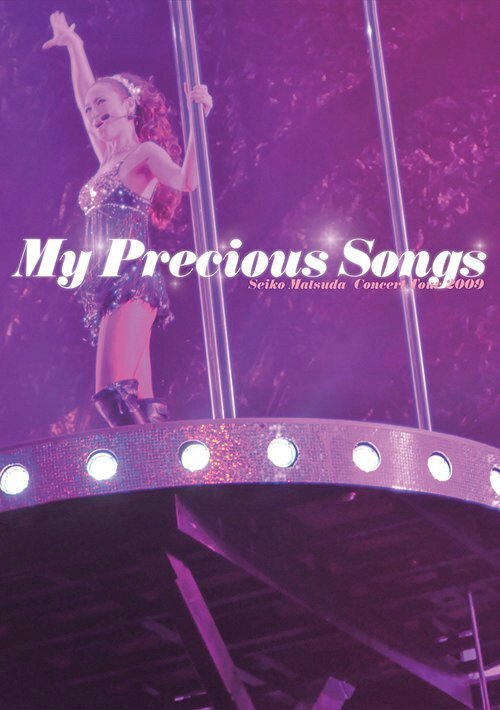 Concert_Tour_2009_My_Precious_Songs_lim