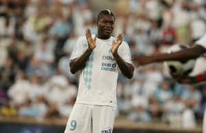 200808_cisse