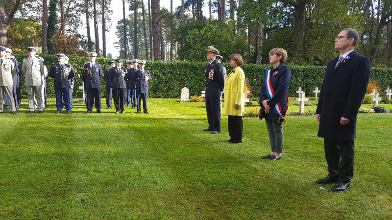 20211111_103701_resized