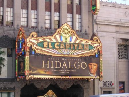 hidalgo_el_capitan