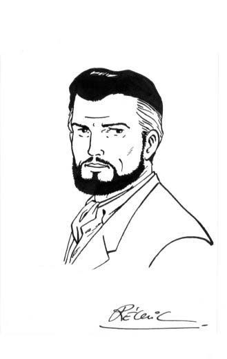 portrait_Borg